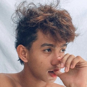 Fritz Alcantara image 6