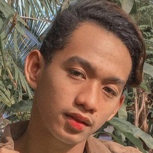 Fritz Alcantara image 7
