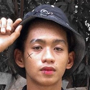 Fritz Alcantara image 8
