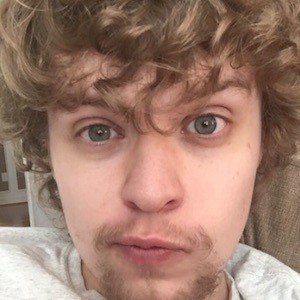 Frost Prime, 29 (YouTube明星)