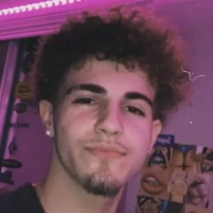 Фростииы image 8