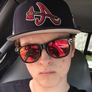 FsuAtl, 27 (YouTube明星)