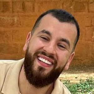 Fukay1070, 28 (TikTok Star)