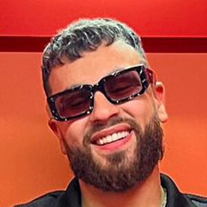 Fukay1070, 28 (TikTok Star)