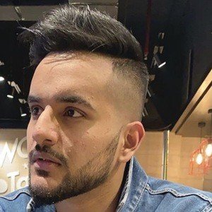 Fukra Insaan image 4