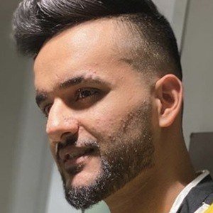 Fukra Insaan image 5