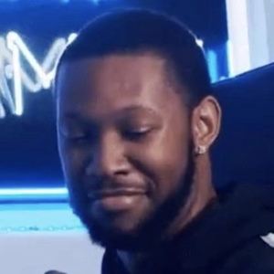 Fumez The Engineer image 4