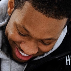 Fumez The Engineer image 5