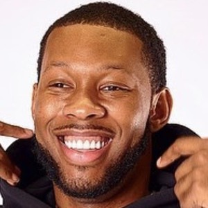 Fumez The Engineer image 7