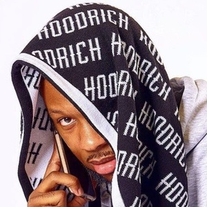 Fumez The Engineer image 8