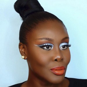 Fumi Desalu-Vold image 2