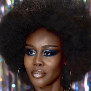 Fumi Desalu-Vold image 4