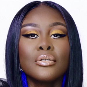 Fumi Desalu-Vold image 5