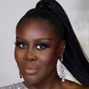 Fumi Desalu-Vold image 6