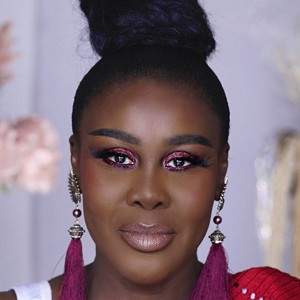 Fumi Desalu-Vold image 8