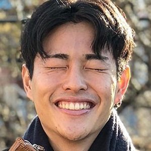 Fumiya Sankai image 4