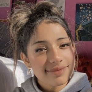 FunnyBunny, 20 (YouTube Star)