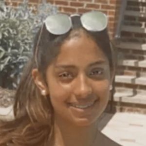 FunnyBunny, 20 (Star di YouTube)