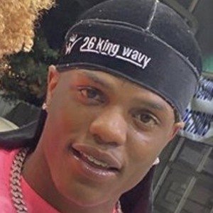 FunnymanGaitlin image 3