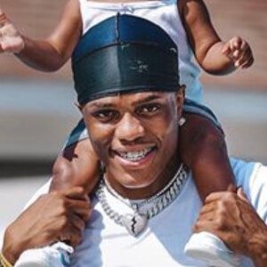 FunnymanGaitlin image 4