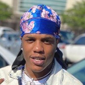 FunnymanGaitlin image 5