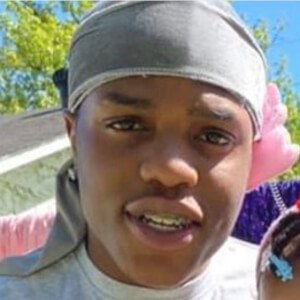 FunnymanGaitlin image 7