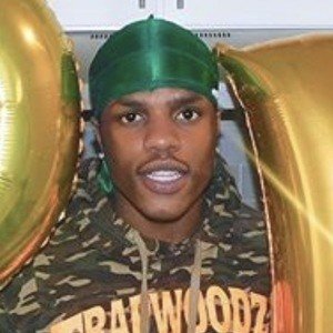 FunnymanGaitlin image 8