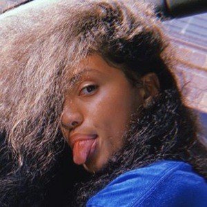 Funsized.yahyah image 6