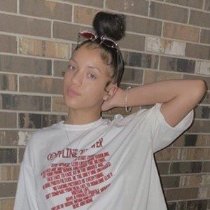 Funsized.yahyah image 8