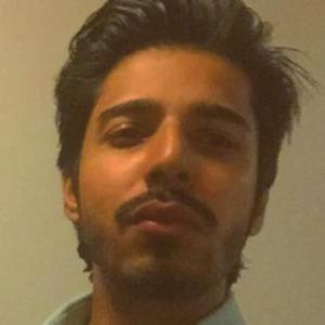 Furqan Shayk image 2