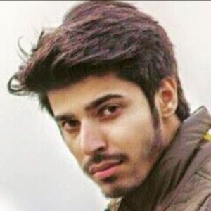 Furqan Shayk image 3