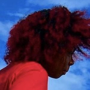 futurefamouskera image 3