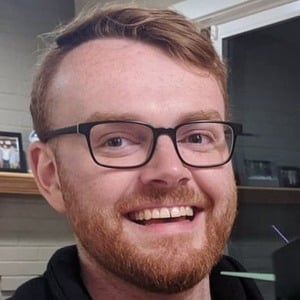 fWhip, 31 (YouTube Star)