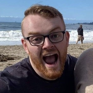 fWhip, 31 (YouTube明星)