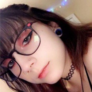 Fynn Grey, 23 (TikTok明星)