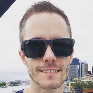 Fynnpire, 41 (Star di YouTube)