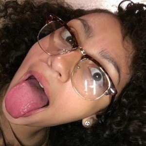 G0ldenle image 6