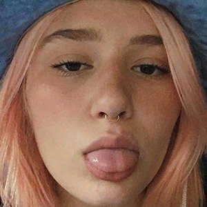 Gab Ferreira, 26 (流行歌手)