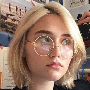 Gab Ferreira, 26 (Popsänger)