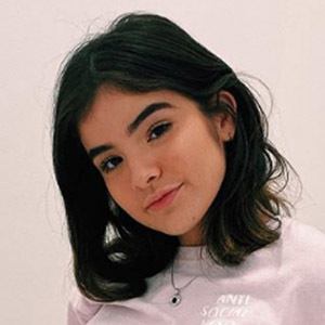 Gababy, 22 (Star di YouTube)