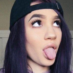 Gabbi Bertolozzi image 5