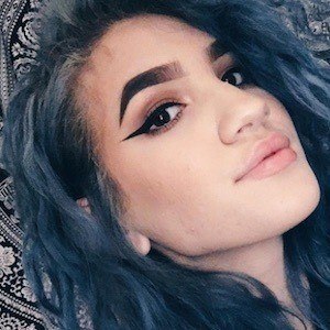 Gabbi Bertolozzi image 8