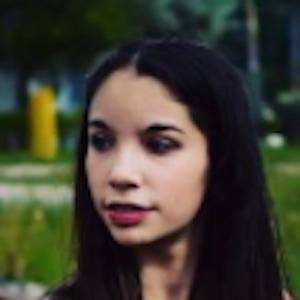 Gabbi Castro image 2