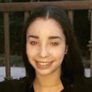 Gabbi Castro image 8