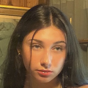 Gabbi White, 21 (Instagram Star)