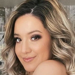 Gabbie Kelley image 2