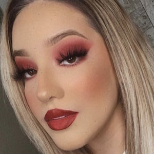 Gabbie Kelley image 3