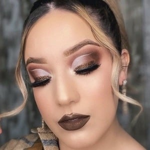 Gabbie Kelley image 4