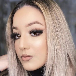 Gabbie Kelley image 5