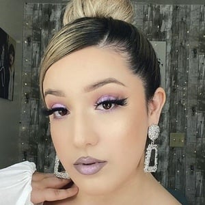 Gabbie Kelley image 6